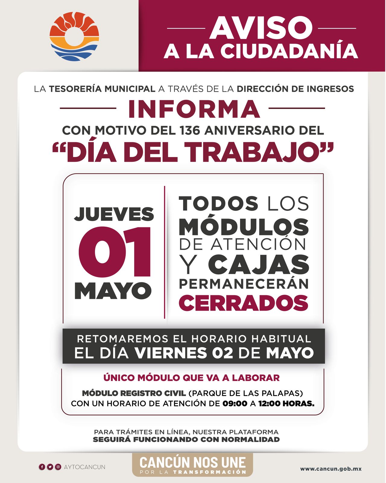 uploads/6/32/01 (1804).Jpeg